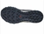 SALOMON WANDER (WHEAT TRANSPARENT YELLOW) en internet