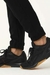 PANTALON BURANO - Blow Sport