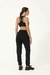 PANTALON BURANO - comprar online