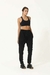 PANTALON BURANO