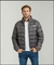 CCC AGISBORNE JACKET - Blow Sport