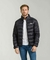 CCC AGISBORNE JACKET