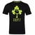 IRE IRFU LOGO TEE JM - comprar online