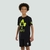 IRE IRFU LOGO TEE JM