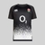 ENG VAPODRI GRAPHIC TEE JM