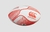 MENTRE TRAINING BALL en internet