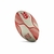 MENTRE TRAINING BALL