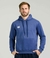 HOODIE FRISA CCC EMBROIDERY