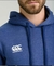 HOODIE FRISA CCC EMBROIDERY - tienda online