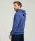 HOODIE FRISA CCC EMBROIDERY en internet