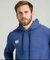 HOODIE FRISA CCC EMBROIDERY - comprar online