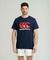 REMERA CCC LOGO CANTE TEE en internet