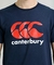REMERA CCC LOGO CANTE TEE