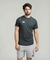 REMERA CCC RUN4EVER