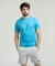 REMERA CCC RUN4EVER - comprar online
