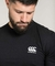 REMERA CCC EMBROIDERY TEE - comprar online