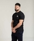 REMERA CCC LOGO TEE en internet