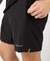SHORT AUBER en internet