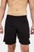 SHORT CIRKEL - Blow Sport