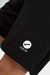 SHORT CIRKEL - comprar online