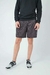SHORT MELO - comprar online
