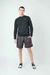 SHORT MELO en internet