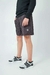 SHORT MELO