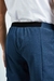 SHORT MOND en internet
