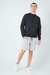 SHORT PILJ en internet