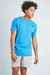 REMERA BASICA - Blow Sport