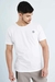 REMERA BASICA
