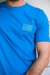 REMERA ZAND - tienda online
