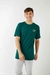 REMERA ZAND - comprar online