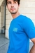REMERA ZAND en internet