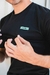 REMERA MANIER en internet
