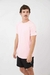 REMERA VOETEN - Blow Sport