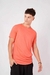 REMERA VOETEN