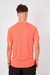 REMERA VOETEN - comprar online