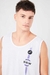 MUSCULOSA EWILL - comprar online