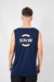 MUSCULOSA ONS - comprar online