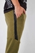 PANTALON ZEGE - tienda online