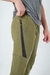 PANTALON ZEGE - comprar online