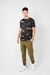 PANTALON ZEGE - Blow Sport