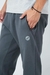 PANTALON LICHT - Blow Sport
