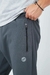 PANTALON LICHT en internet