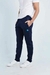 PANTALON LICHT