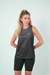 REMERA S/MANGA ZIJDE W - comprar online