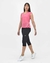 MUSC DAMA JERSEY FANTASIA DOBLE