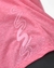 MUSC DAMA JERSEY FANTASIA DOBLE - Blow Sport
