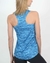 MUSCULOSA COMPETICION ARGENTINA - Blow Sport
